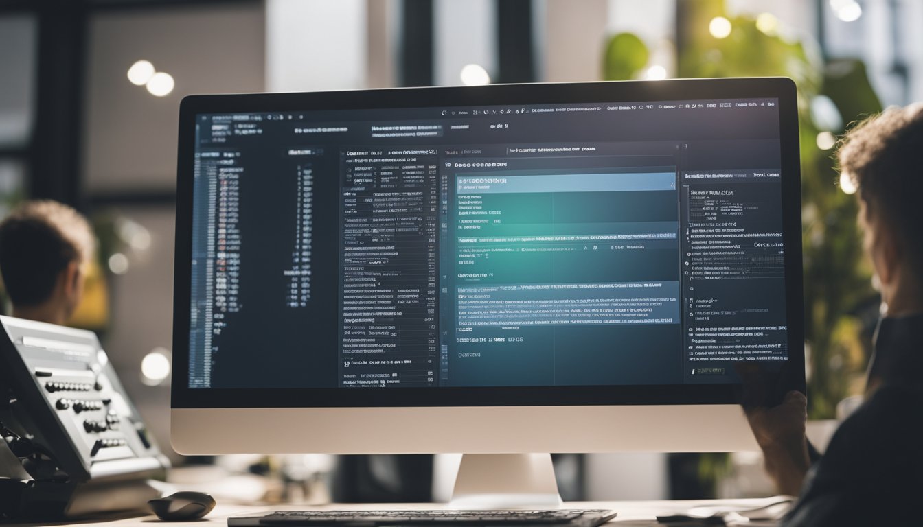 do I ask software engineer for help do I ask software engineer for help